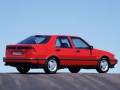 Τεχνικά χαρακτηριστικά για Saab 9000 Hatchback - picture 4