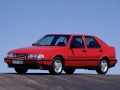 9000 Hatchback