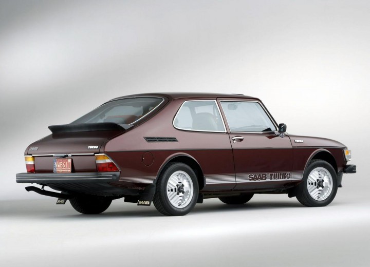 Технически характеристики за Saab 99 Combi Coupe - picture 2