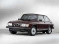 Технически характеристики за Saab 99 Combi Coupe - picture 1