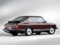Технически характеристики за Saab 99 Combi Coupe - picture 2
