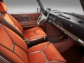 Технически характеристики за Saab 99 Combi Coupe - picture 3