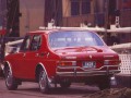 Технически характеристики за Saab 99 - picture 3