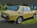 Технически характеристики за Saab 99 - picture 4