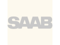 Saab