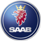 Saab 9-3 Sedan II (E) 1.9 TiD (150 Hp)
