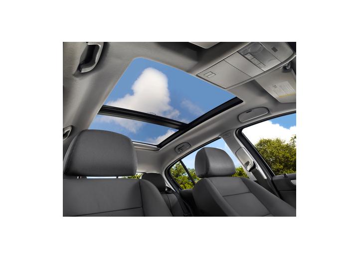 Technical specifications and characteristics for【Saturn Astra】 - picture 3