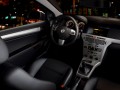 Technical specifications and characteristics for【Saturn Astra】 - picture 4