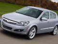 Technical specifications and characteristics for【Saturn Astra】 - picture 5