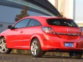 Technical specifications and characteristics for【Saturn Astra】 - picture 2