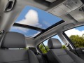 Technical specifications and characteristics for【Saturn Astra】 - picture 3