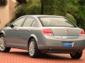 Technische Daten und Spezifikationen für Saturn Aura XR - picture 3
