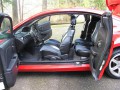 Technical specifications and characteristics for【Saturn ION Quad Coupe】 - picture 6