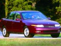 Technische Daten von Fahrzeugen und Kraftstoffverbrauch Saturn LS