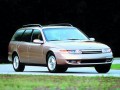 Technische Daten von Fahrzeugen und Kraftstoffverbrauch Saturn LW