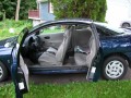 Technische Daten und Spezifikationen für Saturn SC (E128) - picture 5