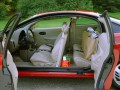 Technische Daten und Spezifikationen für Saturn SC (E128) - picture 4