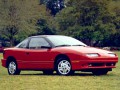 SC (G127)