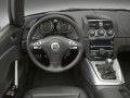 Технически характеристики за Saturn Sky - picture 4