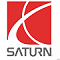 Saturn VUE I 3.5 i V6 24V Red Line AWD (253 Hp)