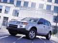 Technical specifications and characteristics for【Saturn VUE I】 - picture 3