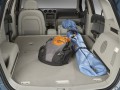Technical specifications and characteristics for【Saturn VUE II】 - picture 7