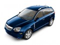 Technical specifications and characteristics for【Saturn VUE II】 - picture 3