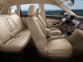 Technical specifications and characteristics for【Saturn VUE II】 - picture 6