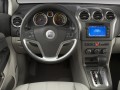 Technical specifications and characteristics for【Saturn VUE II】 - picture 5