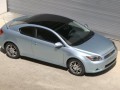 Технически характеристики за Scion tC - picture 3