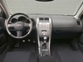 Технически характеристики за Scion tC - picture 5