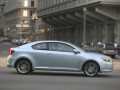 Технически характеристики за Scion tC - picture 4