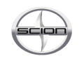 Scion