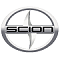Scion tC