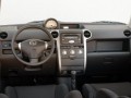 Technische Daten und Spezifikationen für Scion xB I - picture 5