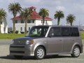 xB I