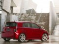 Технически характеристики за Scion xD I - picture 3