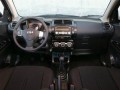 Технически характеристики за Scion xD I - picture 4