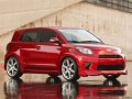 Технически характеристики за Scion xD I - picture 1
