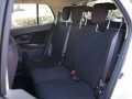 Технически характеристики за Scion xD I - picture 5