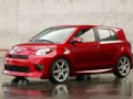 Технически характеристики за Scion xD I - picture 2