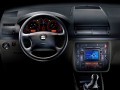 Caratteristiche tecniche di Seat Alhambra (7MS) - picture 8