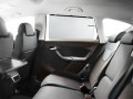 Технически характеристики за Seat Altea Freetrack - picture 6