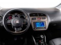 Технически характеристики за Seat Altea Freetrack - picture 5