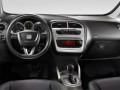 Technical specifications and characteristics for【Seat Altea XL】 - picture 3