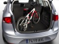 Technical specifications and characteristics for【Seat Altea XL】 - picture 5