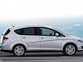 Technical specifications and characteristics for【Seat Altea XL】 - picture 2