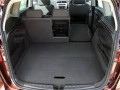 Technical specifications and characteristics for【Seat Altea XL】 - picture 6
