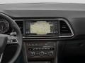 Technical specifications and characteristics for【Seat Ateca】 - picture 8