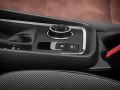 Technical specifications and characteristics for【Seat Ateca】 - picture 10